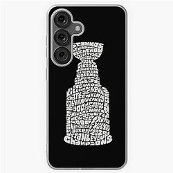 Lightning Tampa Bay Champions Samsung Galaxy Case
