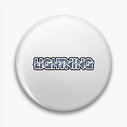 Tampa Bay Lightning