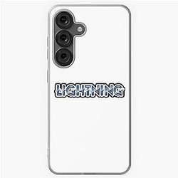Tampa Bay Lightning Samsung Galaxy Case