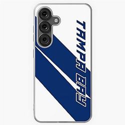Tampa Bay Goalie Blocker Phone Case for Samsung Galaxy