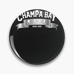 Champa Bay National Champions Tampa Bay Football Soccer League