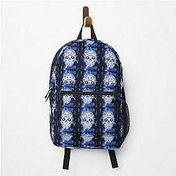Tampa Bay Lightning Backpack