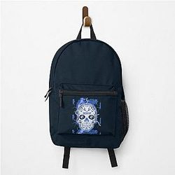 Tampa Bay Lightning Backpack