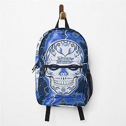 Tampa Bay Lighting Backpack