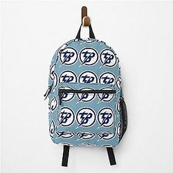 Tampa Bay Lightning Backpack
