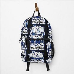 Tampa Bay Lightning Bag