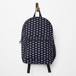 Tampa Bay Hockey Club Bag