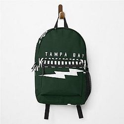 Kuuch Tampa Bay Backpack
