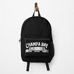 Champa Bay National Champions Tampa Bay League