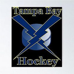 Tampa Bay Hockey Poster

becomes

Tampa Bay Hockey