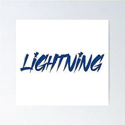 Tampa Bay Lightning