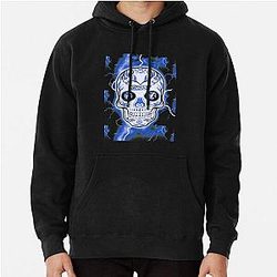 Tampa Bay Lightning Pullover Hoodie