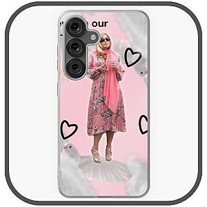 Tanya Mcquoid Cases