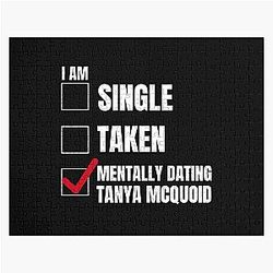 Tanya McQuoid - Relationship Jigsaw