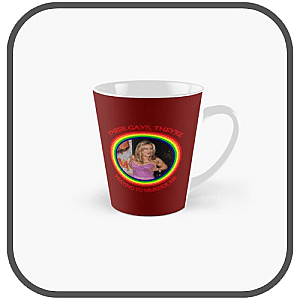Tanya Mcquoid Mugs
