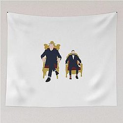 Taskmaster TV Show UK