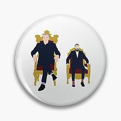 Taskmaster TV Show Dave UK