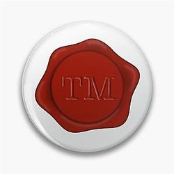Taskmaster Wax Pin