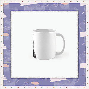 Taskmaster Mugs