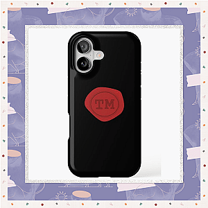 Taskmaster Cases