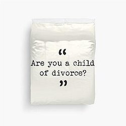 Taskmaster - Are You A Child Of Divorce