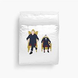 Taskmaster UK Dave