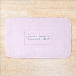 Taskmaster John Kearns Business Card Bath