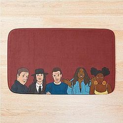 Taskmaster Series 13 Cast