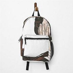 Joe Wilkinson Taskmaster Please don't take that away from his Backpack