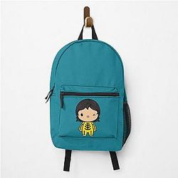 Taskmaster Cutie Noel Backpack