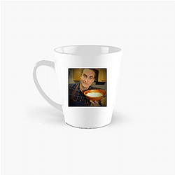 Tasting History Merch For Fans Tasting History Mugs