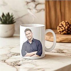 Tasting History Legacy Tasting History Mugs