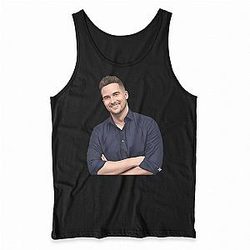 Tasting History Legacy Tasting History Tank Tops