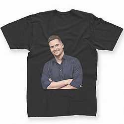 Tasting History Legacy Tasting History T-Shirts