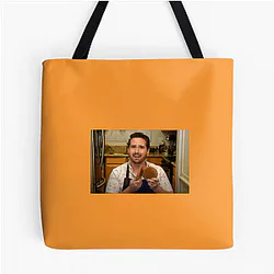 Tasting History Merchandise For Fans Tasting History Bags