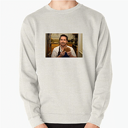 Tasting History Merchandise For Fans Tasting History Sweatshirts