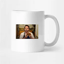 Tasting History Merchandise For Fans Tasting History Mugs