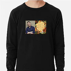 Tasting History Special Collection Tasting History Sweatshirts