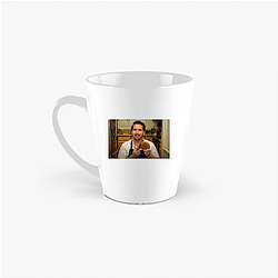 Tasting History Merchandise For Fans Tasting History Mugs