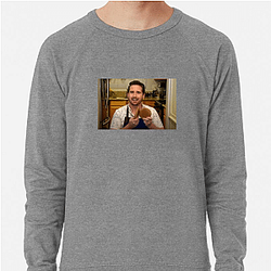 Tasting History Merchandise For Fans Tasting History Sweatshirts