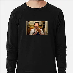 Tasting History Merchandise For Fans Tasting History Sweatshirts