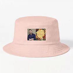 Tasting History Special Collection Tasting History Hats & Caps