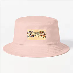 Tasting History Collection for fans Tasting History Hats & Caps