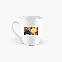 Tasting History Special Collection Tasting History Mugs