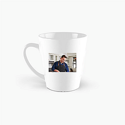 Tasting History Merch Tasting History Mugs