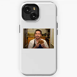 Tasting History Merchandise For Fans Tasting History Samsung Cases