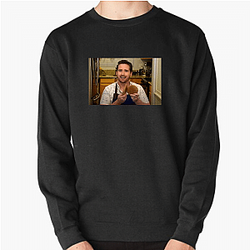 Tasting History Merchandise For Fans Tasting History Sweatshirts