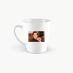 Tasting History Limited Collection Tasting History Mugs