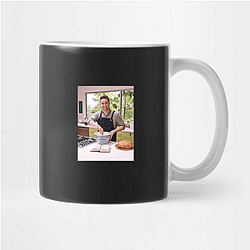 Tasting History Fan Art Tasting History Mugs