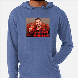 Tasting History Signature Tasting History Hoodies